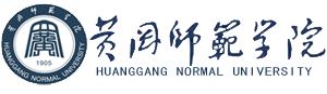爱游戏官方网站